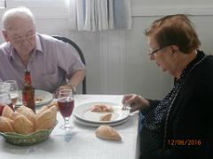 2016 06 04 ET 05 N.D. SANTA CRUZ A DALIAS (ALMERIA)   (246)